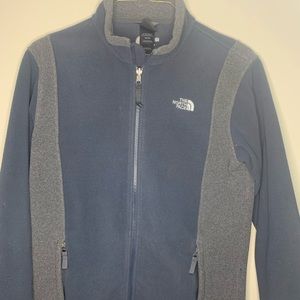 The North Face Mens Jacket SIZE: XL
